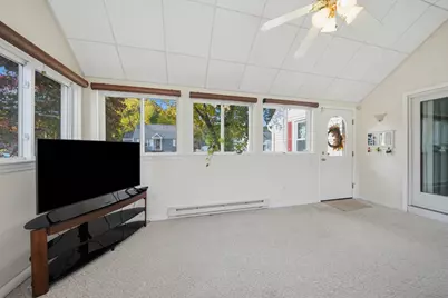 62 Faith Ave, Dracut, MA 01826 - Photo 13