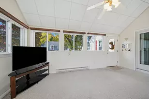 62 Faith Ave, Dracut, MA 01826 - Photo 13
