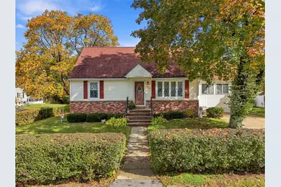 62 Faith Ave, Dracut, MA 01826 - Photo 1