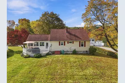 62 Faith Ave, Dracut, MA 01826 - Photo 5