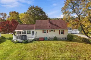 62 Faith Ave, Dracut, MA 01826 - Photo 5