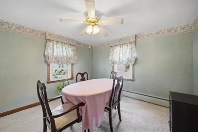 62 Faith Ave, Dracut, MA 01826 - Photo 25