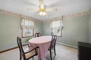 62 Faith Ave, Dracut, MA 01826 - Photo 25