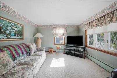 62 Faith Ave, Dracut, MA 01826 - Photo 23