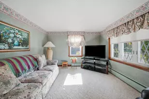 62 Faith Ave, Dracut, MA 01826 - Photo 23