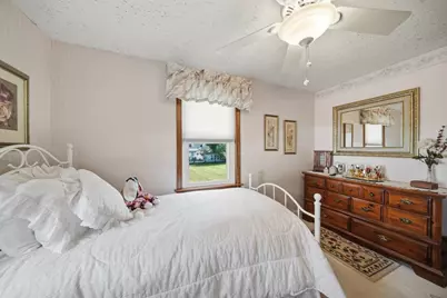 62 Faith Ave, Dracut, MA 01826 - Photo 29