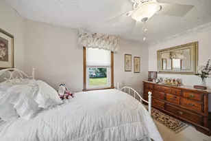 62 Faith Ave, Dracut, MA 01826 - Photo 29
