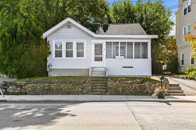 6 Hartford Ave W, Uxbridge, MA 01569 - Photo 33