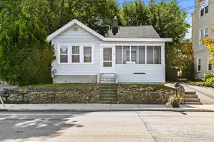 6 Hartford Ave W, Uxbridge, MA 01569 - Photo 33