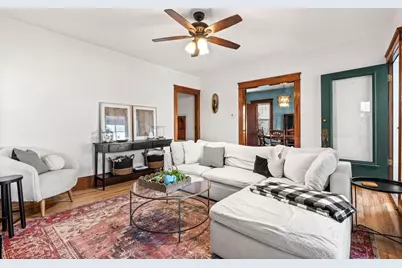6 Hartford Ave W, Uxbridge, MA 01569 - Photo 5