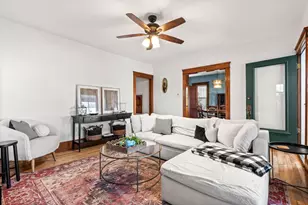 6 Hartford Ave W, Uxbridge, MA 01569 - Photo 5
