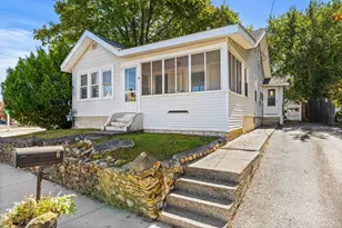 6 Hartford Ave W, Uxbridge, MA 01569 - Photo 35