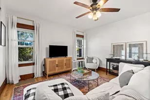 6 Hartford Ave W, Uxbridge, MA 01569 - Photo 3