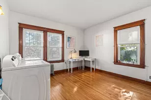 6 Hartford Ave W, Uxbridge, MA 01569 - Photo 15