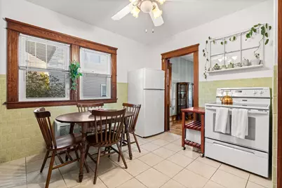 6 Hartford Ave W, Uxbridge, MA 01569 - Photo 23