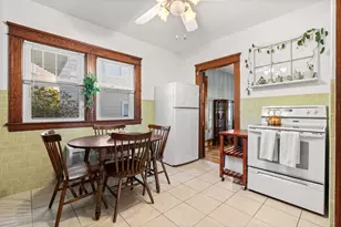 6 Hartford Ave W, Uxbridge, MA 01569 - Photo 23
