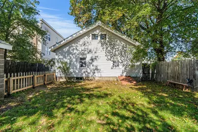 6 Hartford Ave W, Uxbridge, MA 01569 - Photo 29