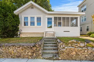 6 Hartford Ave W, Uxbridge, MA 01569 - Photo 37