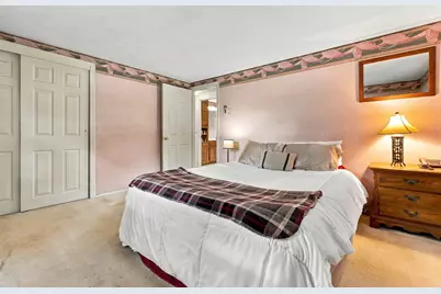27 Old Meetinghouse Road, Auburn, MA 01501 - Photo 17