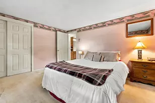 27 Old Meetinghouse Rd, Auburn, MA 01501 - Photo 17
