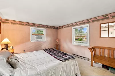 27 Old Meetinghouse Road, Auburn, MA 01501 - Photo 15