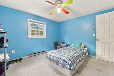 27 Old Meetinghouse Road, Auburn, MA 01501 - Photo 19