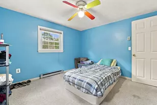 27 Old Meetinghouse Rd, Auburn, MA 01501 - Photo 19