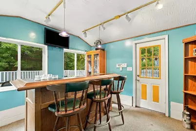 27 Old Meetinghouse Road, Auburn, MA 01501 - Photo 25