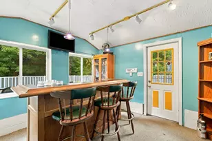 27 Old Meetinghouse Rd, Auburn, MA 01501 - Photo 25