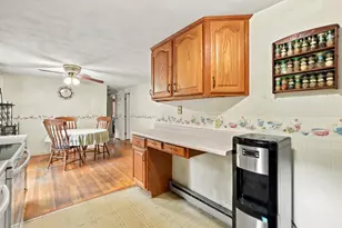 27 Old Meetinghouse Rd, Auburn, MA 01501 - Photo 13