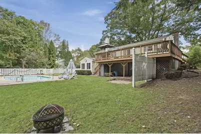 27 Old Meetinghouse Road, Auburn, MA 01501 - Photo 35