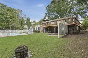 27 Old Meetinghouse Rd, Auburn, MA 01501 - Photo 35