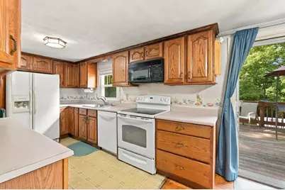 27 Old Meetinghouse Road, Auburn, MA 01501 - Photo 11