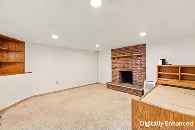 27 Old Meetinghouse Road, Auburn, MA 01501 - Photo 27
