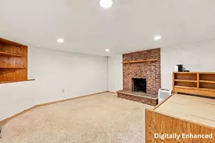 27 Old Meetinghouse Rd, Auburn, MA 01501 - Photo 27