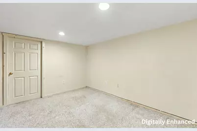 27 Old Meetinghouse Road, Auburn, MA 01501 - Photo 29