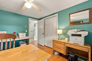 27 Old Meetinghouse Rd, Auburn, MA 01501 - Photo 23