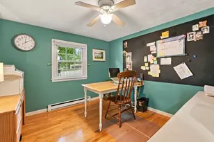 27 Old Meetinghouse Rd, Auburn, MA 01501 - Photo 21