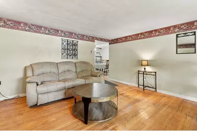 27 Old Meetinghouse Road, Auburn, MA 01501 - Photo 5