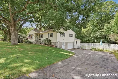27 Old Meetinghouse Road, Auburn, MA 01501 - Photo 3
