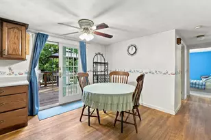 27 Old Meetinghouse Rd, Auburn, MA 01501 - Photo 7