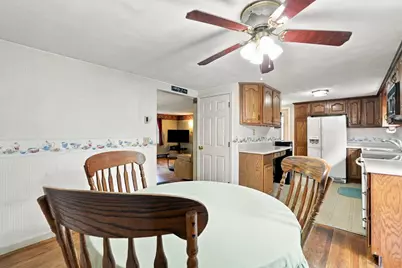 27 Old Meetinghouse Road, Auburn, MA 01501 - Photo 9