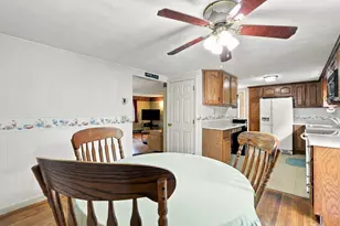 27 Old Meetinghouse Rd, Auburn, MA 01501 - Photo 9