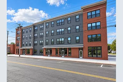 598 Whitman St, Whitman, MA 02382 - Photo 9