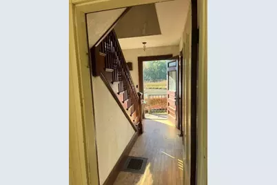 26 Eldridge Court, Hingham, MA 02043 - Photo 9