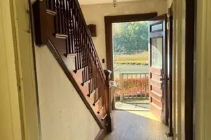 26 Eldridge Ct, Hingham, MA 02043 - Photo 9