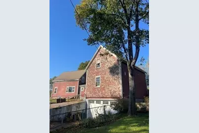 26 Eldridge Court, Hingham, MA 02043 - Photo 25