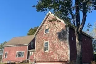 26 Eldridge Ct, Hingham, MA 02043 - Photo 25