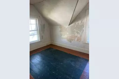 26 Eldridge Court, Hingham, MA 02043 - Photo 21