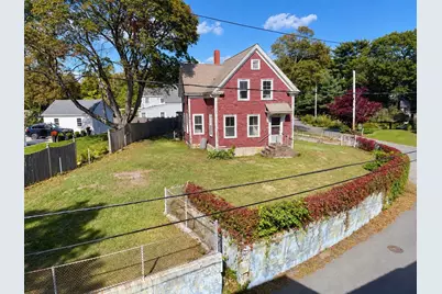 26 Eldridge Court, Hingham, MA 02043 - Photo 1